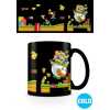 Salica_Pyramid_International_SUPER_MARIO_(GOLD_COIN_RUSH)_HEAT_CHANGE_MUG_0.jpg