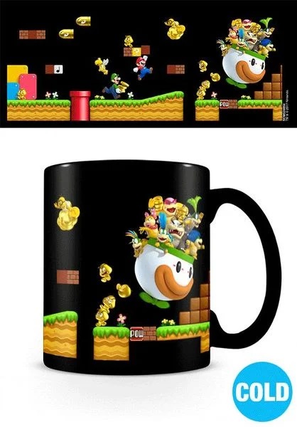 Salica_Pyramid_International_SUPER_MARIO_(GOLD_COIN_RUSH)_HEAT_CHANGE_MUG_0.jpg