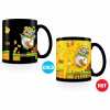 Salica_Pyramid_International_SUPER_MARIO_(GOLD_COIN_RUSH)_HEAT_CHANGE_MUG_0.jpg