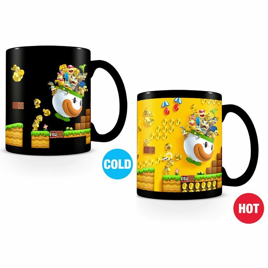 Salica_Pyramid_International_SUPER_MARIO_(GOLD_COIN_RUSH)_HEAT_CHANGE_MUG_0.jpg