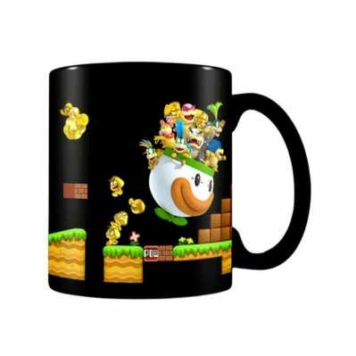 Salica_Pyramid_International_SUPER_MARIO_(GOLD_COIN_RUSH)_HEAT_CHANGE_MUG_0.jpg