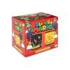 Salica_Pyramid_International_SUPER_MARIO_(GOLD_COIN_RUSH)_HEAT_CHANGE_MUG_0.jpg