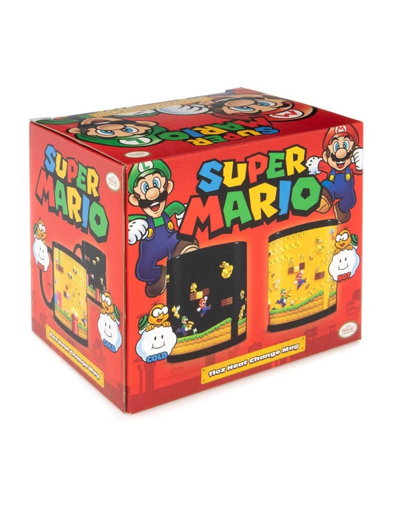 Salica_Pyramid_International_SUPER_MARIO_(GOLD_COIN_RUSH)_HEAT_CHANGE_MUG_0.jpg