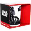 Salica_Pyramid_International_Star_Wars_the_power_of_coffee_0.jpeg