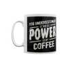 Salica_Pyramid_International_Star_Wars_the_power_of_coffee_0.jpeg