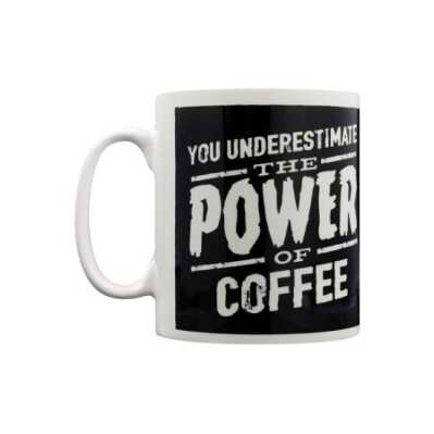 Salica_Pyramid_International_Star_Wars_the_power_of_coffee_0.jpeg