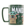 Salica_Pyramid_International_THE_MANDALORIAN_(GROGU)_FUZZY_MUG_0.png