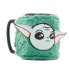 Salica_Pyramid_International_THE_MANDALORIAN_(GROGU)_FUZZY_MUG_0.png