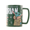 Salica_Pyramid_International_THE_MANDALORIAN_(GROGU)_FUZZY_MUG_0.png
