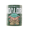 Salica_Pyramid_International_THE_MANDALORIAN_(GROGU)_FUZZY_MUG_0.png