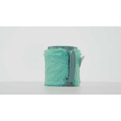 Salica_Pyramid_International_THE_MANDALORIAN_(GROGU)_FUZZY_MUG_0.jpg