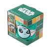 Salica_Pyramid_International_THE_MANDALORIAN_(GROGU)_FUZZY_MUG_0.png