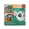 Salica_Pyramid_International_THE_MANDALORIAN_(GROGU)_FUZZY_MUG_0.png