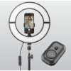 Selfie_LED_ring_s_tronoscem_Cellularline_Foldy_12__Tripod,_Crni_1.jpg