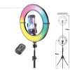 Selfie_LED_ring_s_tronoscem_Cellularline_Foldy_12__Tripod,_Crni_2.jpg