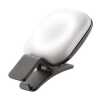 Selfie_LED_svjetlo_Cellularline_Light_Clip_1.jpg