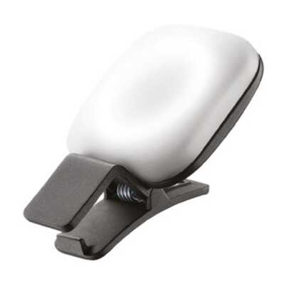 Selfie_LED_svjetlo_Cellularline_Light_Clip_1.jpg
