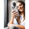 Selfie_LED_svjetlo_Cellularline_Light_Clip_3.jpg