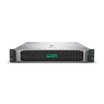 Server_HPE_DL380_G10+_4309Y_384GB_SFF_1.jpg