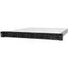 Server_Lenovo_SR250_V3_6353P_8C_32GB,_7DCLSLLY00_1.jpg