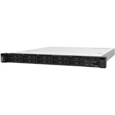 Server_Lenovo_SR250_V3_6353P_8C_32GB,_7DCLSLLY00_1.jpg
