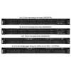 Server_Lenovo_SR250_V3_6353P_8C_32GB,_7DCLSLLY00_1.jpg