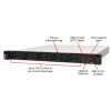 Server_Lenovo_SR250_V3_6353P_8C_32GB,_7DCLSLLY00_2.jpg