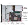 Server_Lenovo_SR250_V3_6353P_8C_32GB,_7DCLSLLY00_4.jpg