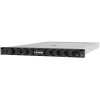 Server_Lenovo_SR630_V4_6515P_32GB,_7DG9SCPE00_1.jpg