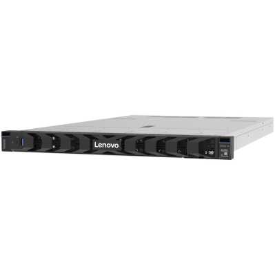 Server_Lenovo_SR630_V4_6515P_32GB,_7DG9SCPE00_1.jpg