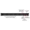 Server_Lenovo_SR630_V4_6515P_32GB,_7DG9SCPE00_1.jpg
