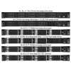 Server_Lenovo_SR630_V4_6515P_32GB,_7DG9SCPE00_2.jpg