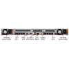 Server_Lenovo_SR630_V4_6515P_32GB,_7DG9SCPE00_3.jpg