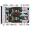 Server_Lenovo_SR630_V4_6515P_32GB,_7DG9SCPE00_5.jpg