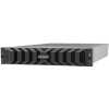 Server_Lenovo_SR650_V4_6515P_32GB,_7DGDSCXR00_1.jpg