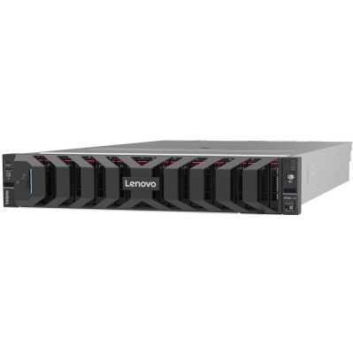 Server_Lenovo_SR650_V4_6515P_32GB,_7DGDSCXR00_1.jpg