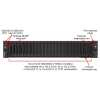 Server_Lenovo_SR650_V4_6515P_32GB,_7DGDSCXR00_1.jpg