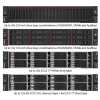 Server_Lenovo_SR650_V4_6515P_32GB,_7DGDSCXR00_2.jpg