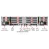 Server_Lenovo_SR650_V4_6515P_32GB,_7DGDSCXR00_3.jpg