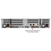 Server_Lenovo_SR650_V4_6515P_32GB,_7DGDSCXR00_4.jpg