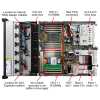 Server_Lenovo_SR650_V4_6515P_32GB,_7DGDSCXR00_5.jpg