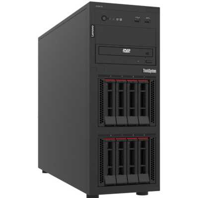Server_Lenovo_ST250_V3_6353P_8C_32GB_1.jpg