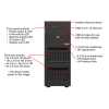 Server_Lenovo_ST250_V3_6353P_8C_32GB_1.jpg