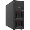 Server_Lenovo_ST250_V3_6353P_8C_32GB_1.jpg