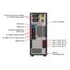 Server_Lenovo_ST250_V3_6353P_8C_32GB_2.jpg