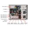 Server_Lenovo_ST250_V3_6353P_8C_32GB_3.jpg