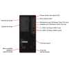 Server_Lenovo_ST45_V3_AMD_4124P_(4C)_16GB_2x480,_7DH5100AEA_1.jpg