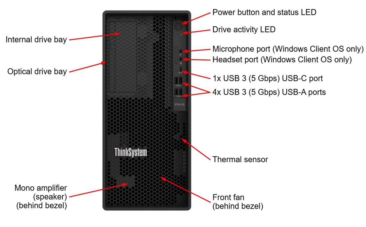 Server_Lenovo_ST45_V3_AMD_4124P_(4C)_16GB_2x480,_7DH5100AEA_1.jpg