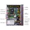Server_Lenovo_ST45_V3_AMD_4124P_(4C)_16GB_2x480,_7DH5100AEA_3.jpg