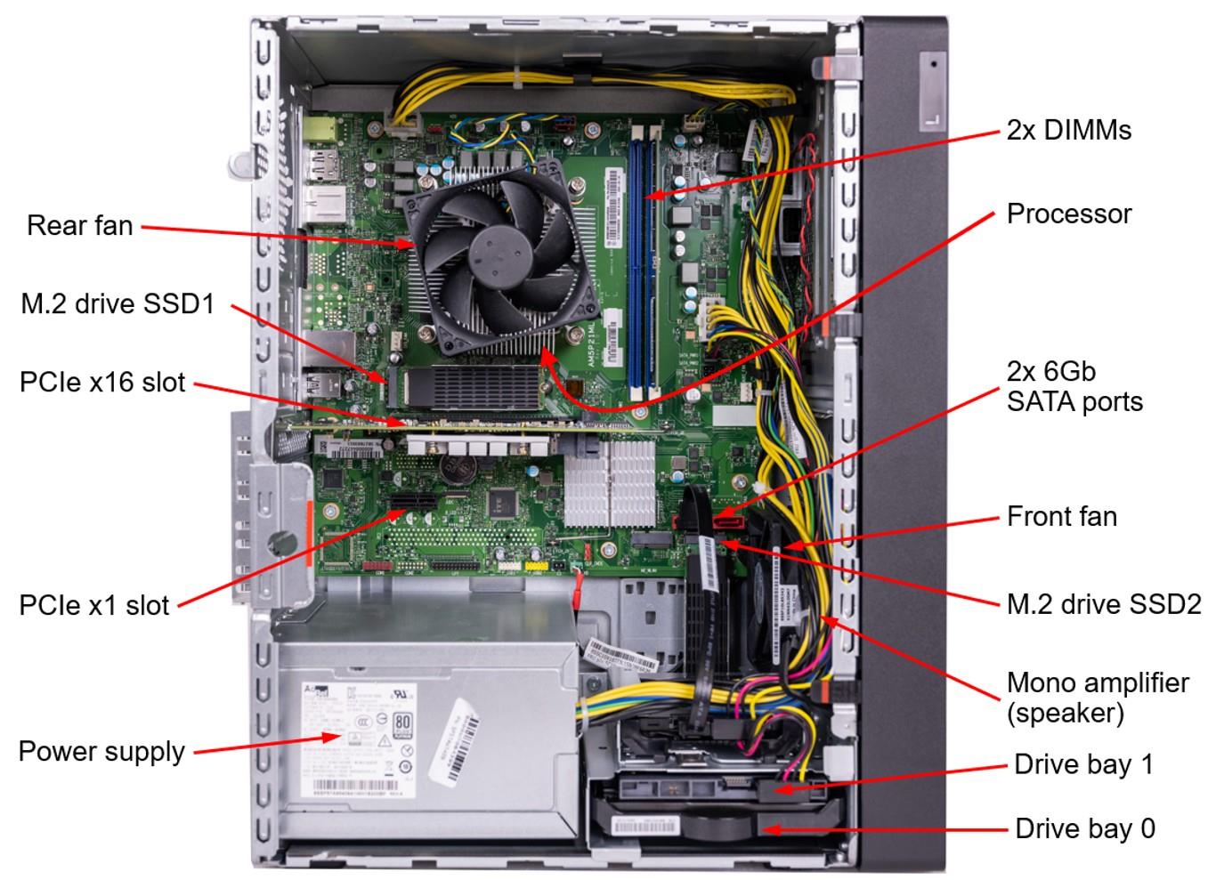 Server_Lenovo_ST45_V3_AMD_4124P_(4C)_16GB_2x480,_7DH5100AEA_3.jpg
